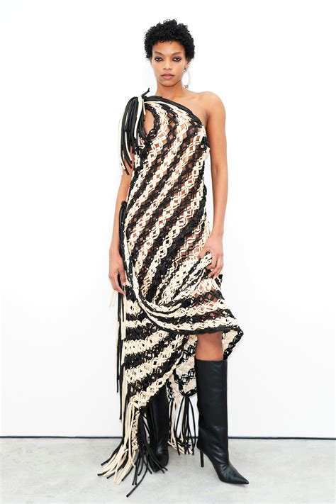 deotima|diotima fashion.